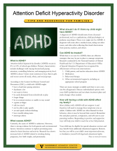 pdf flier