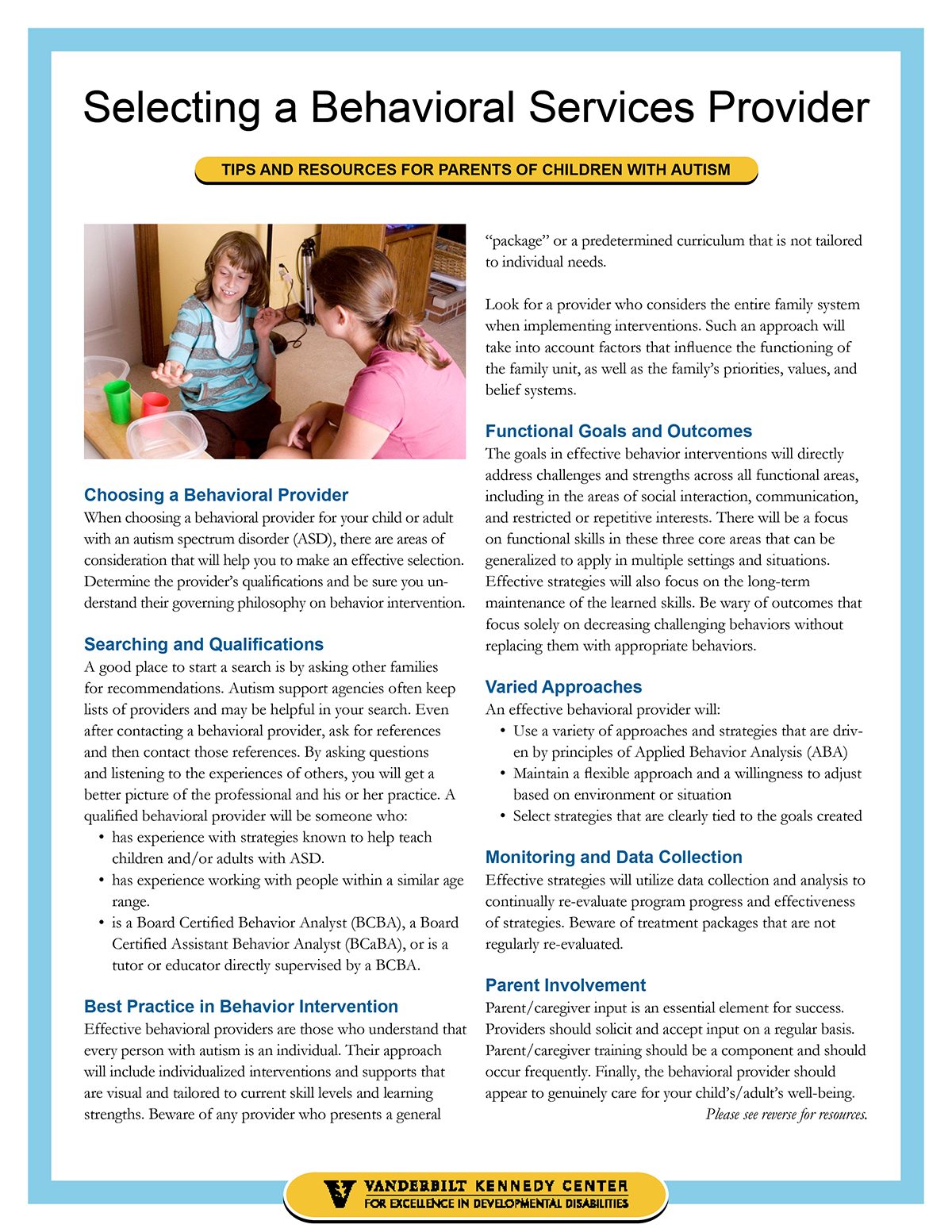 pdf flier
