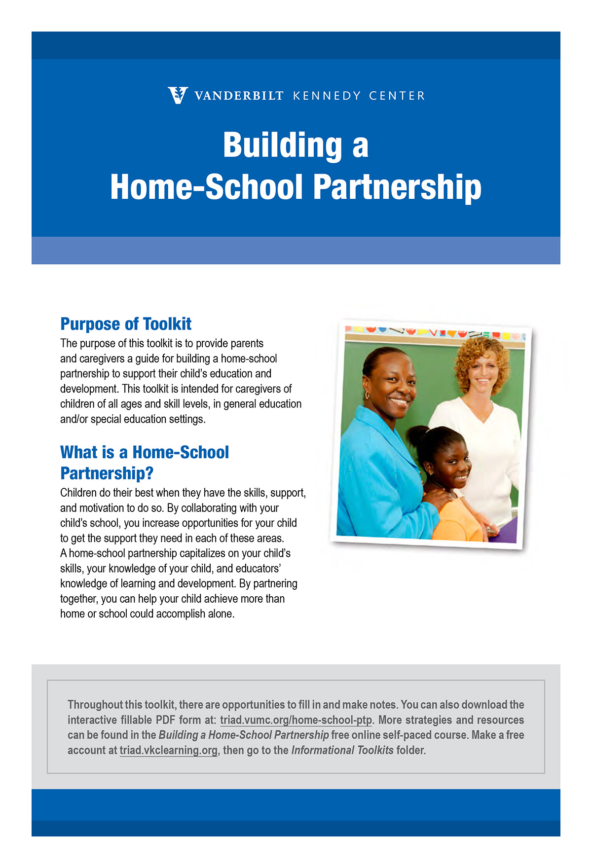 pdf flier